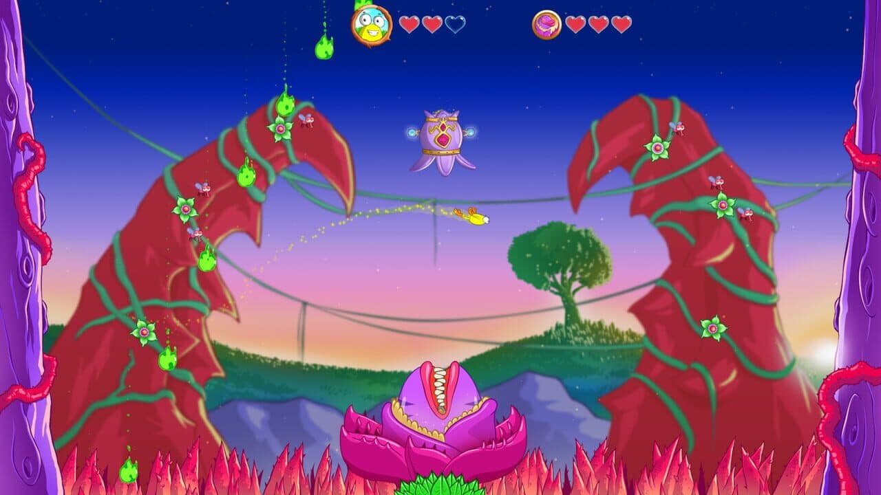 Oh Frog thumbnail 2