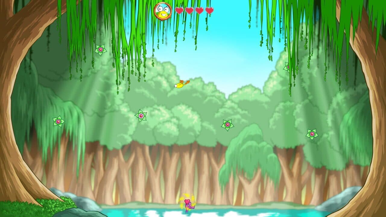 Oh Frog thumbnail 6