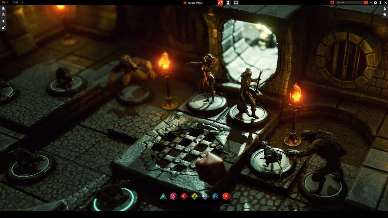 TaleSpire thumbnail 9