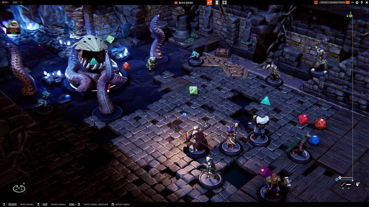 TaleSpire thumbnail 10