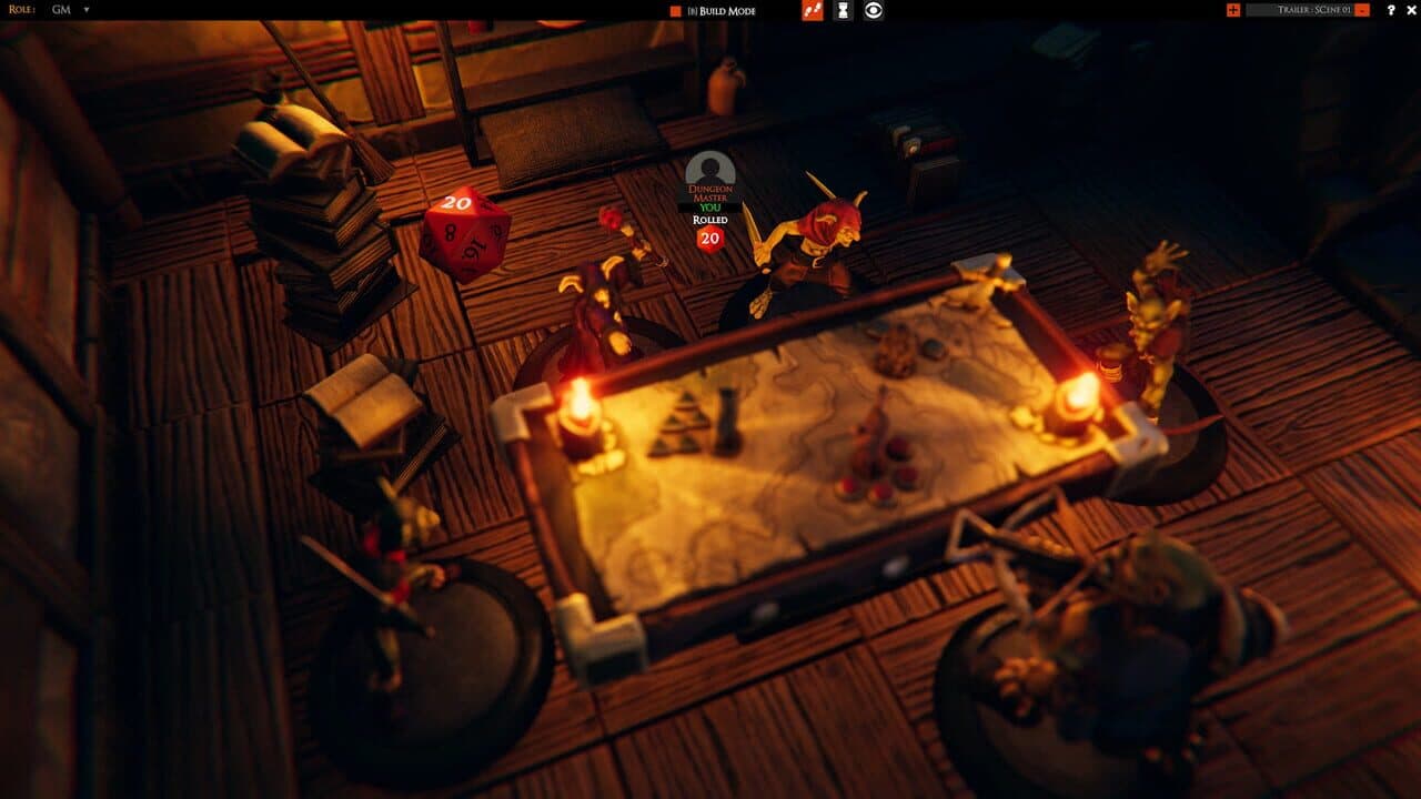 TaleSpire thumbnail 2