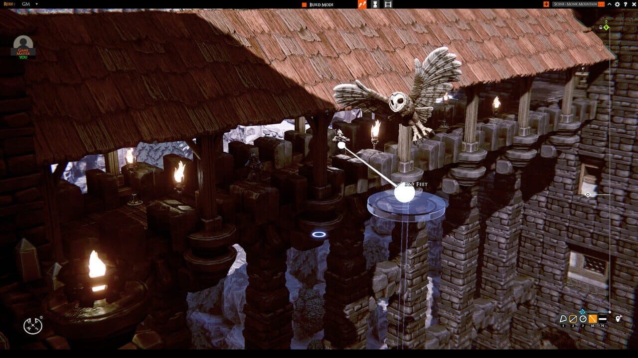 TaleSpire thumbnail 3