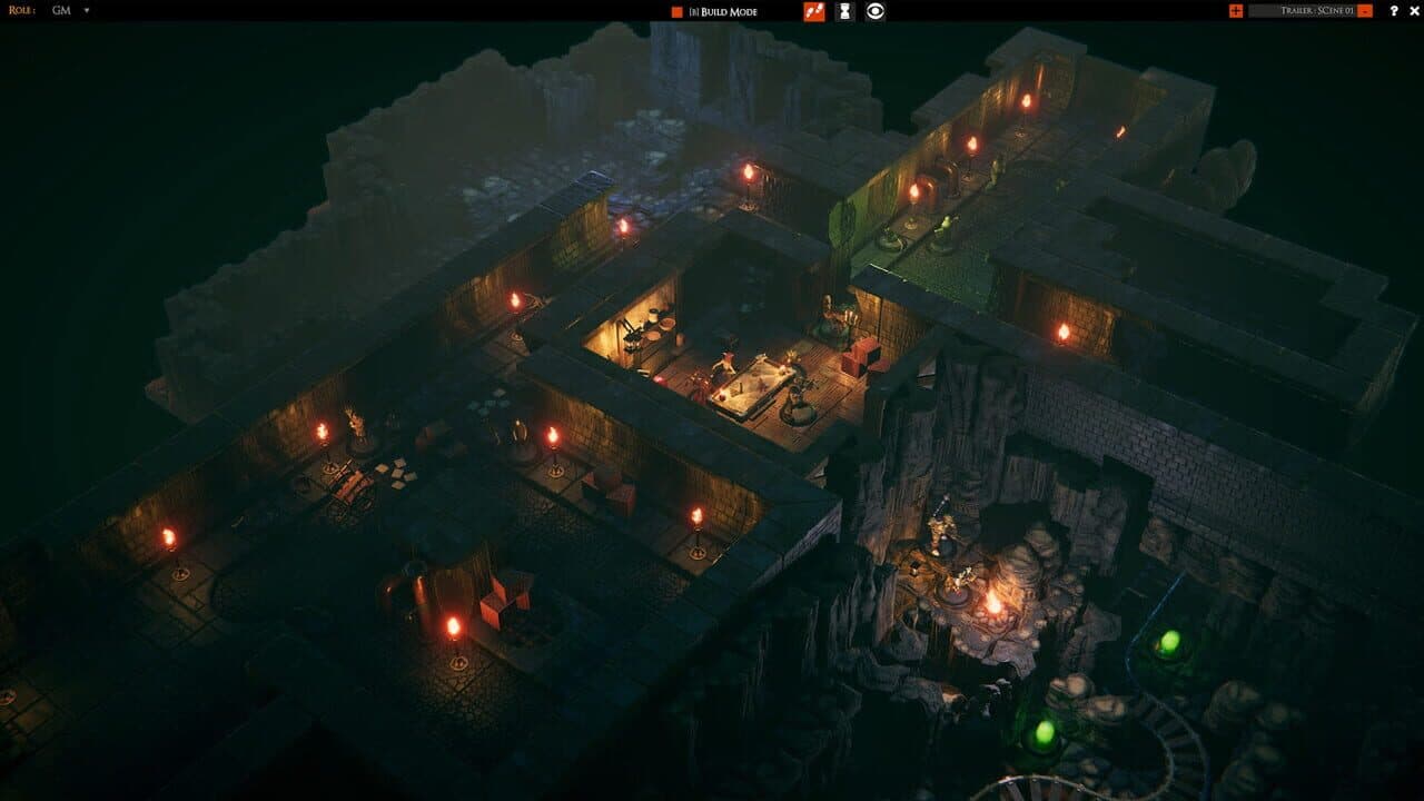 TaleSpire thumbnail 5