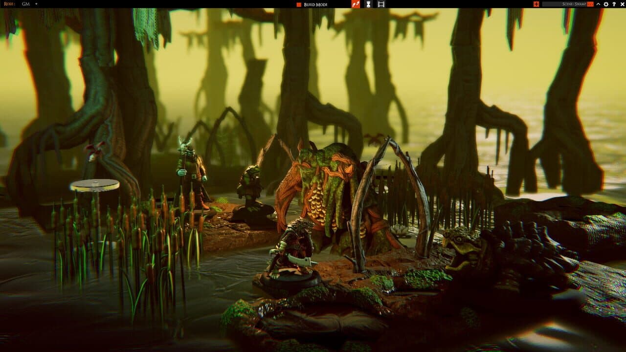 TaleSpire thumbnail 6