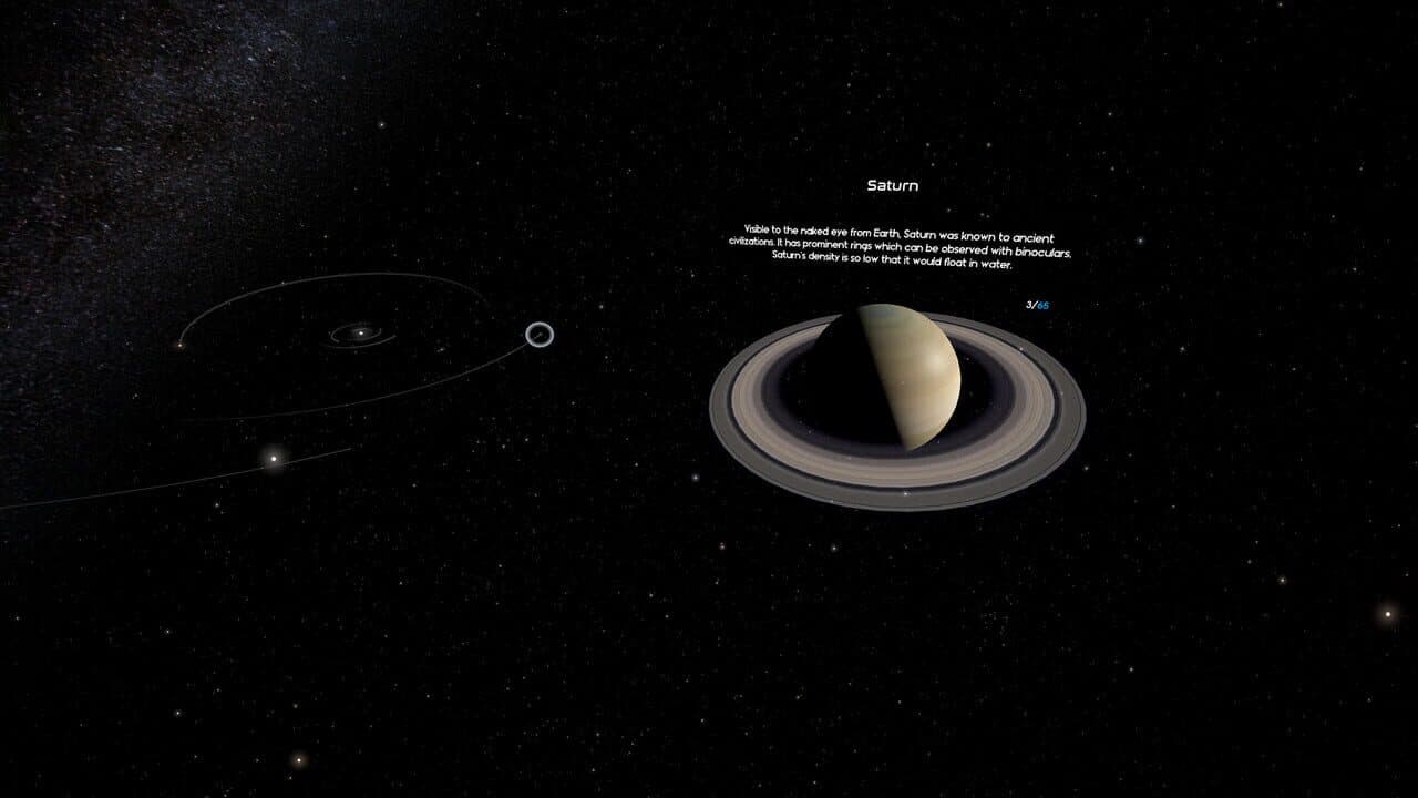 Orders of Magnitude thumbnail 2