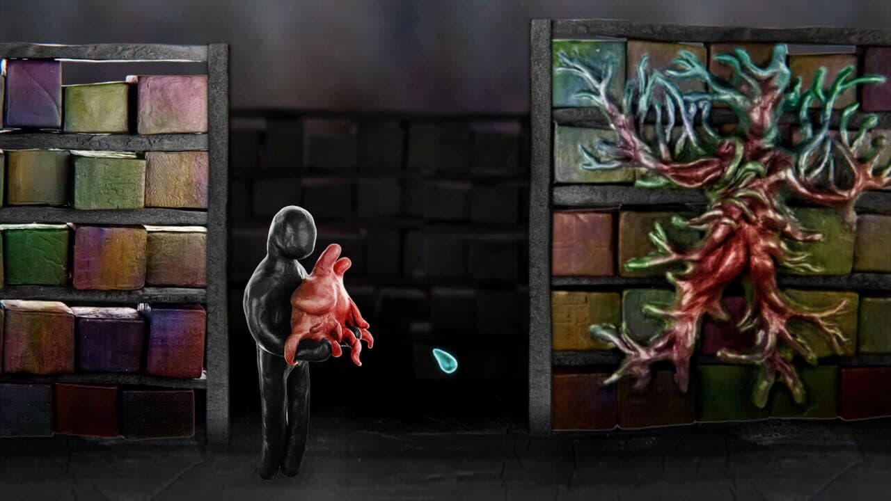 Visceratum thumbnail 2