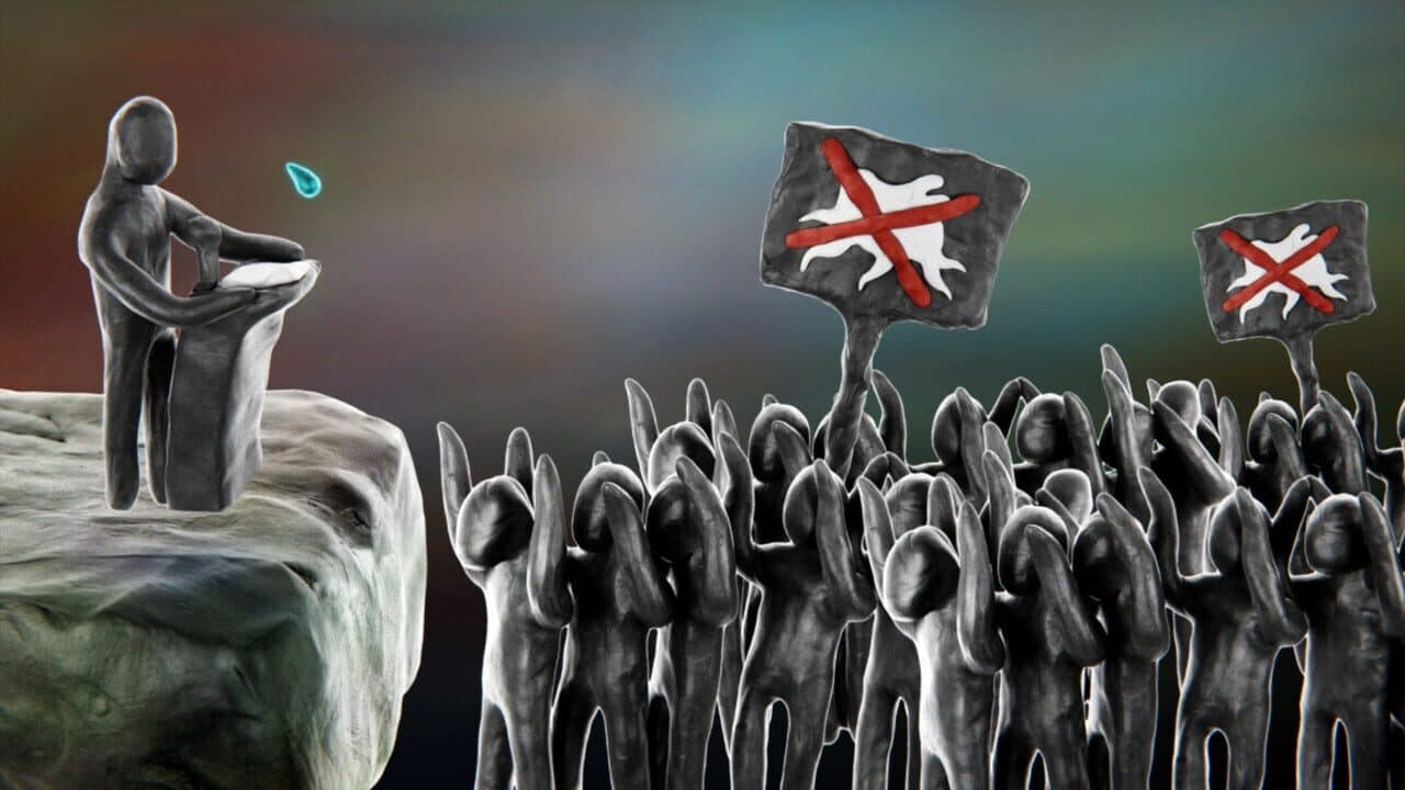 Visceratum thumbnail 4
