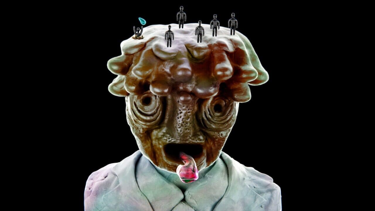 Visceratum screenshot 1