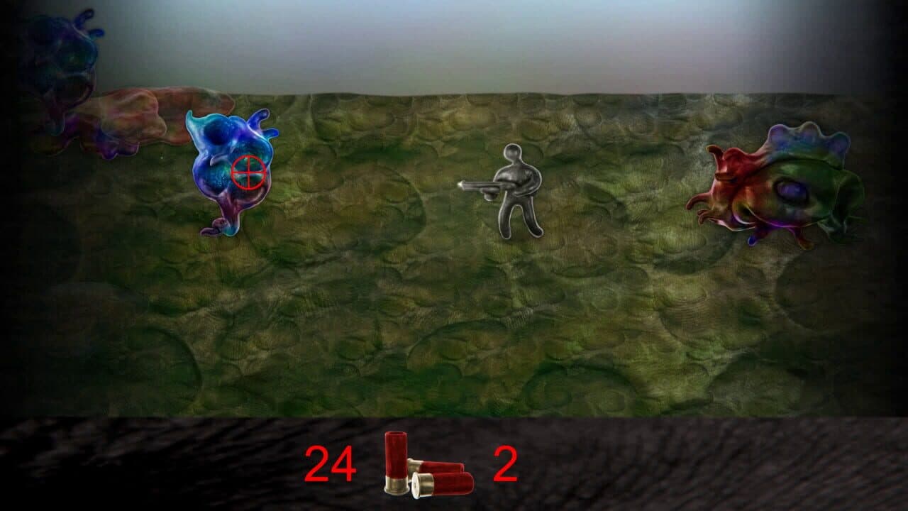 Visceratum thumbnail 3