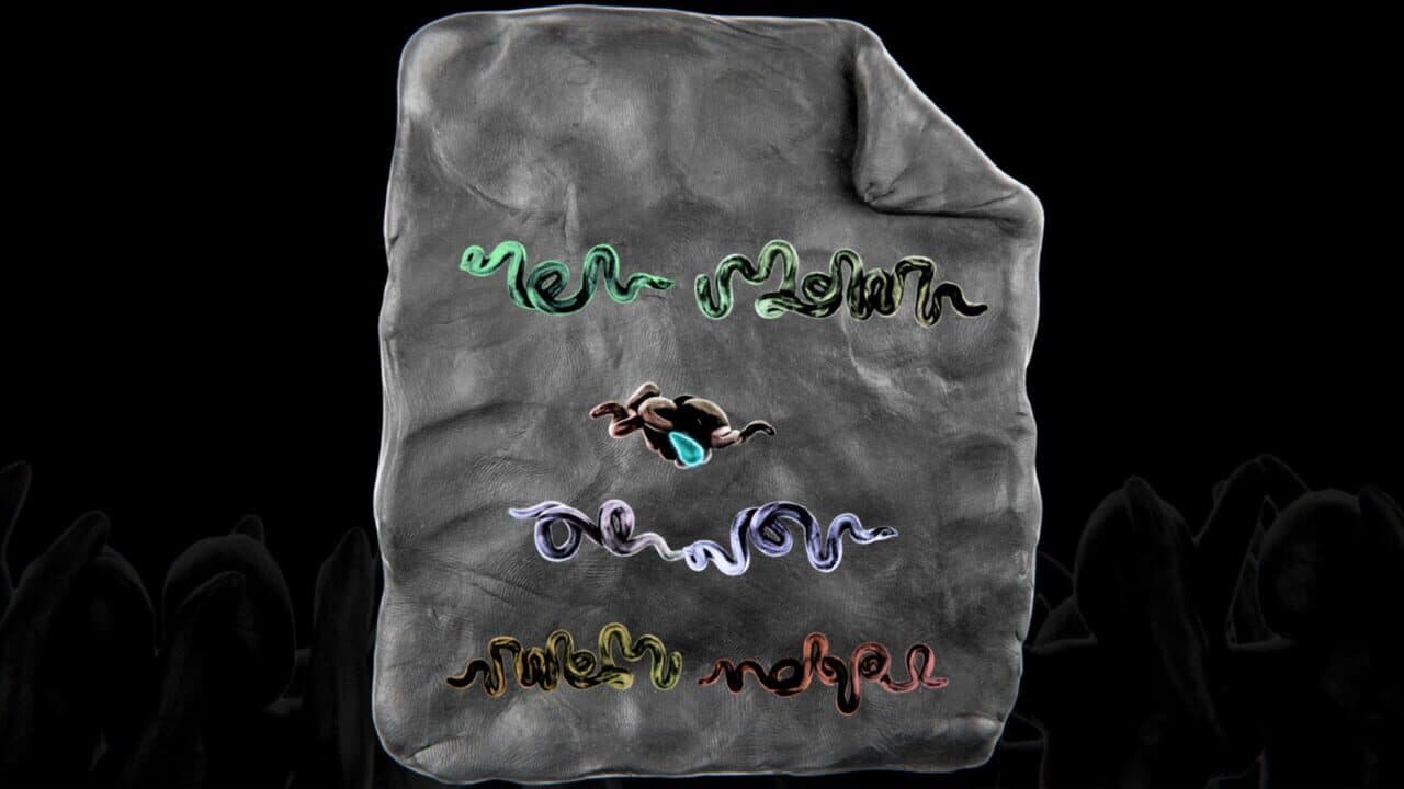 Visceratum thumbnail 6