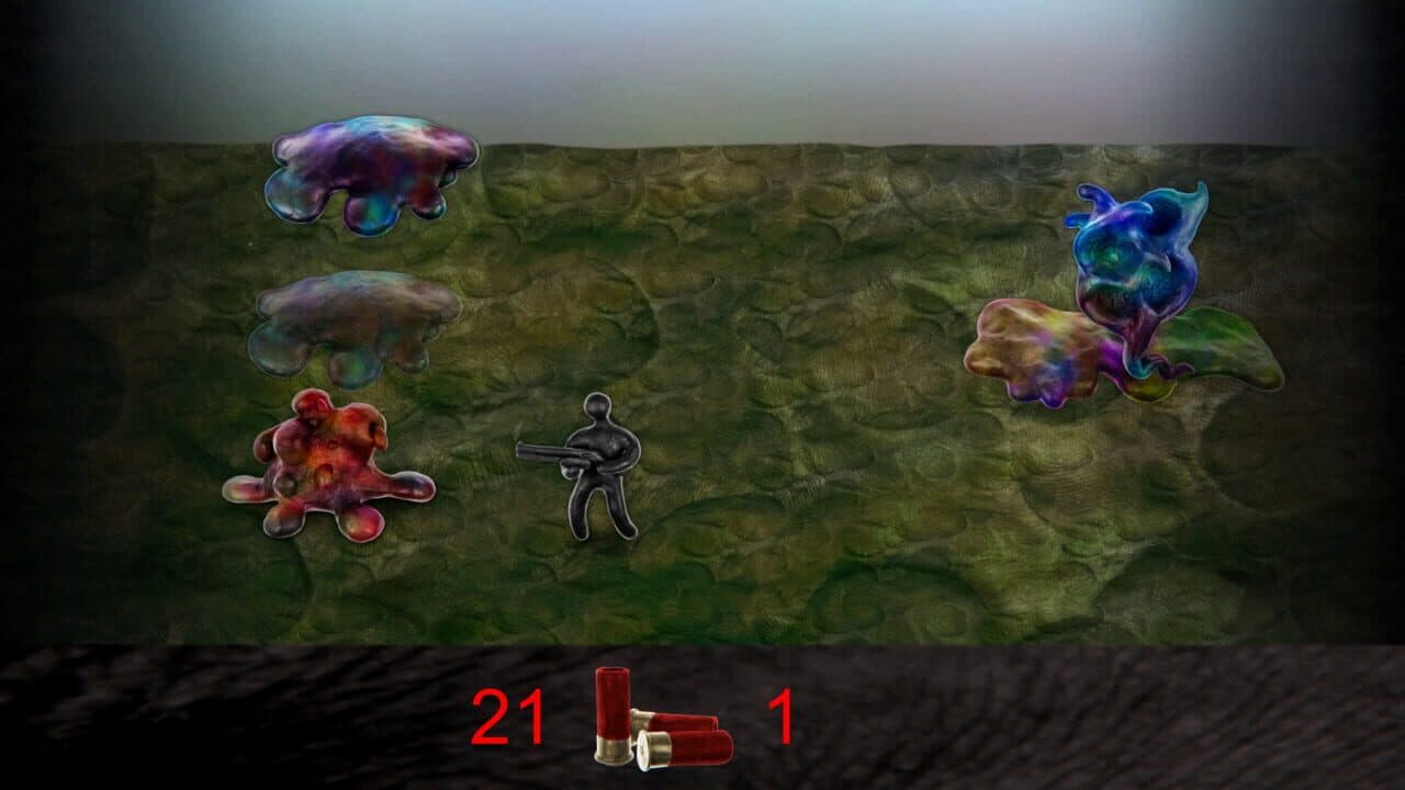 Visceratum thumbnail 7