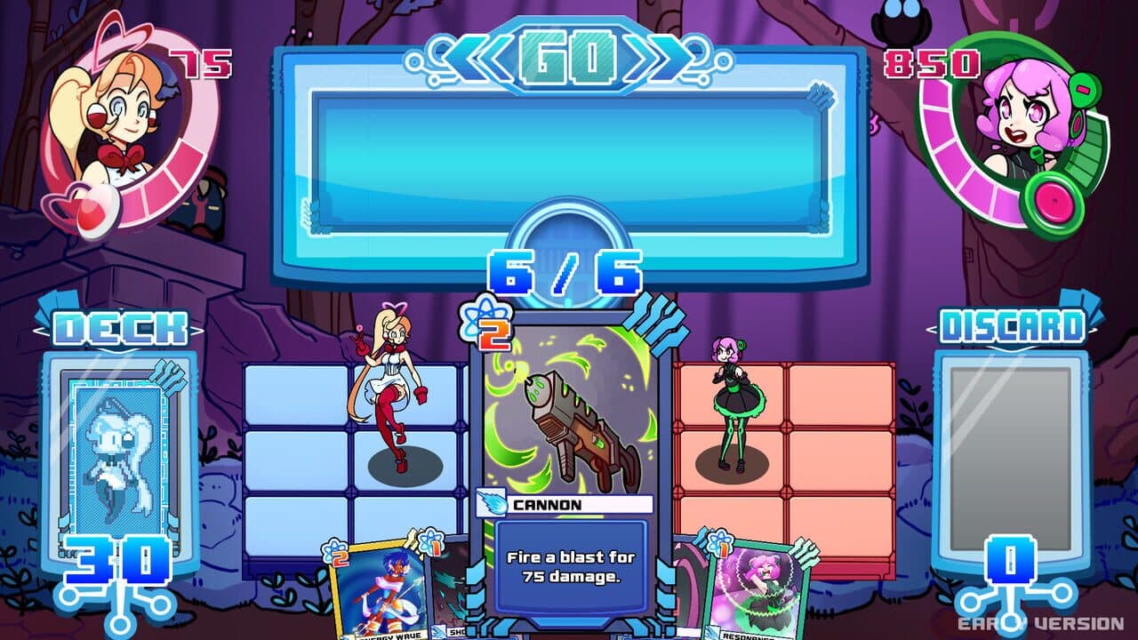 Hero.EXE thumbnail 2