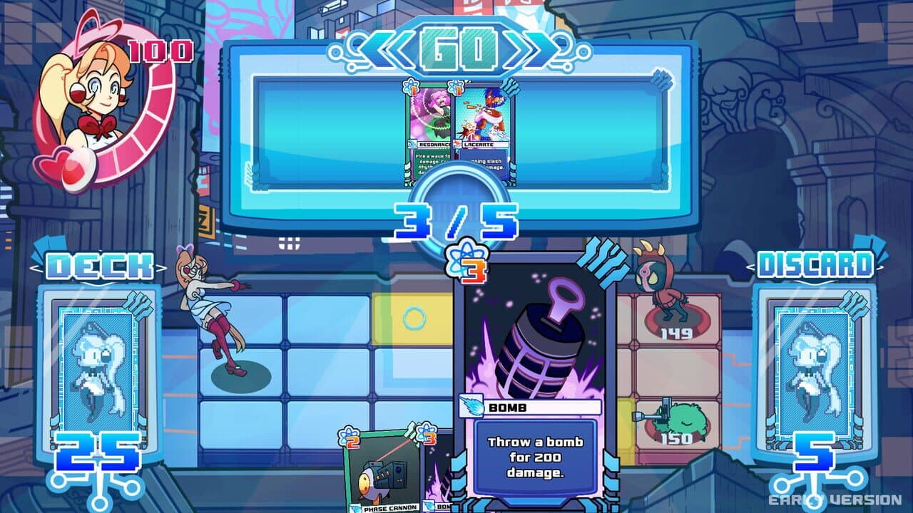 Hero.EXE thumbnail 4