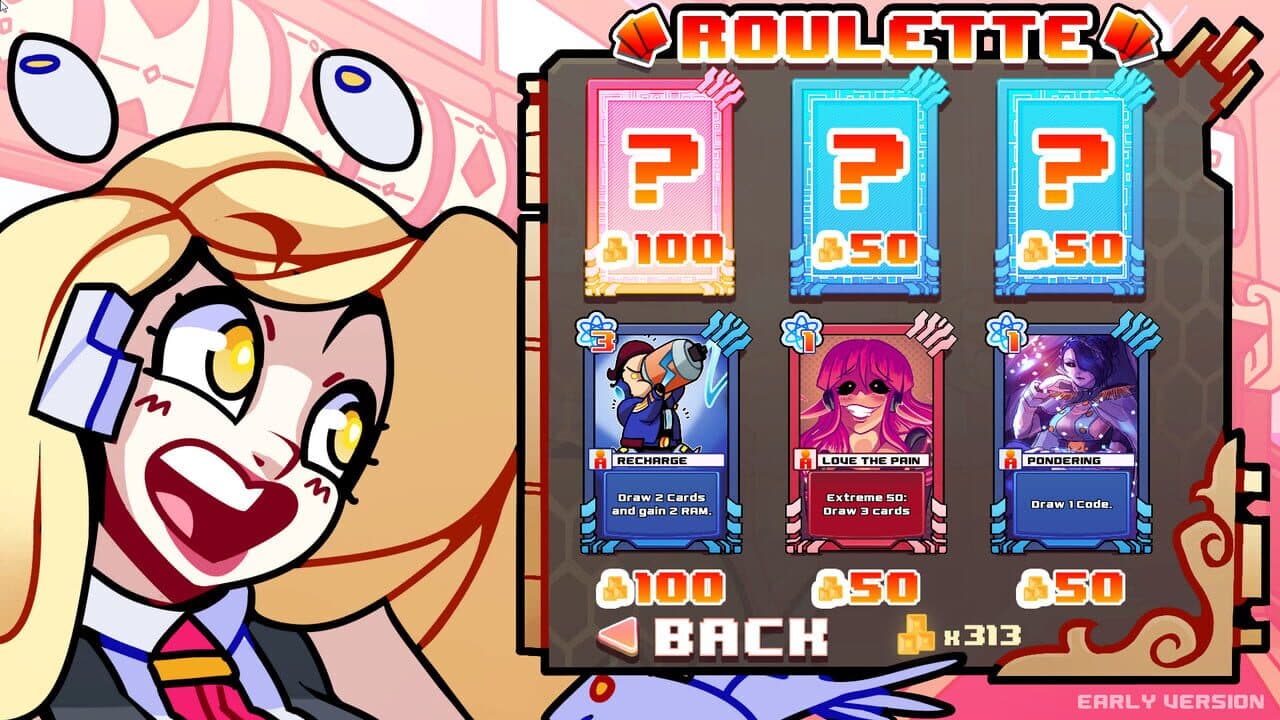 Hero.EXE thumbnail 5