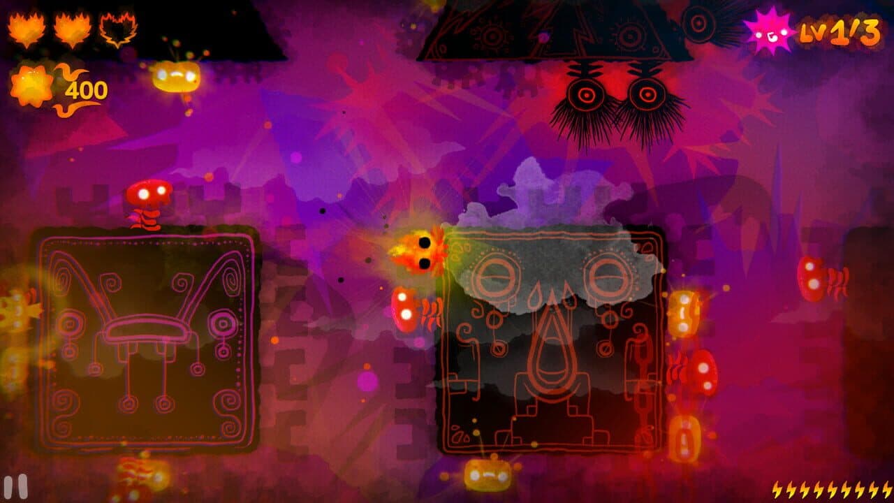 Dashing Fire thumbnail 4