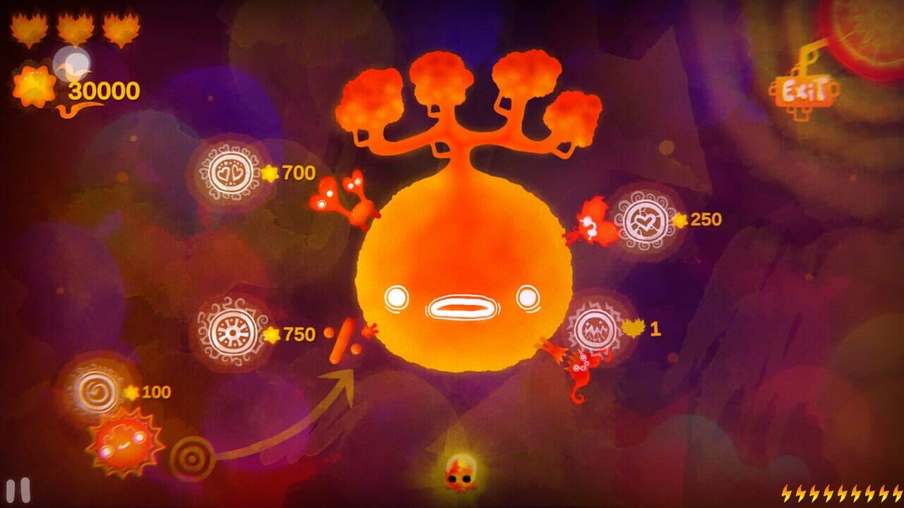 Dashing Fire thumbnail 5