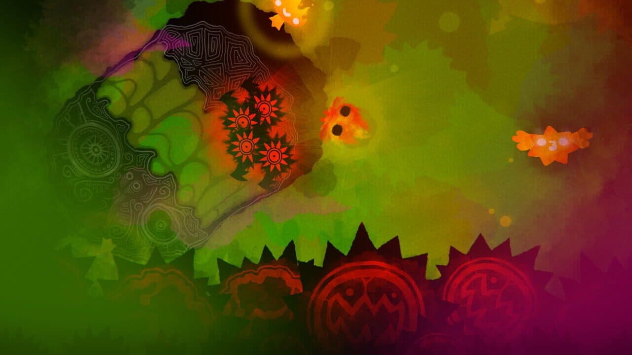 Dashing Fire thumbnail 7