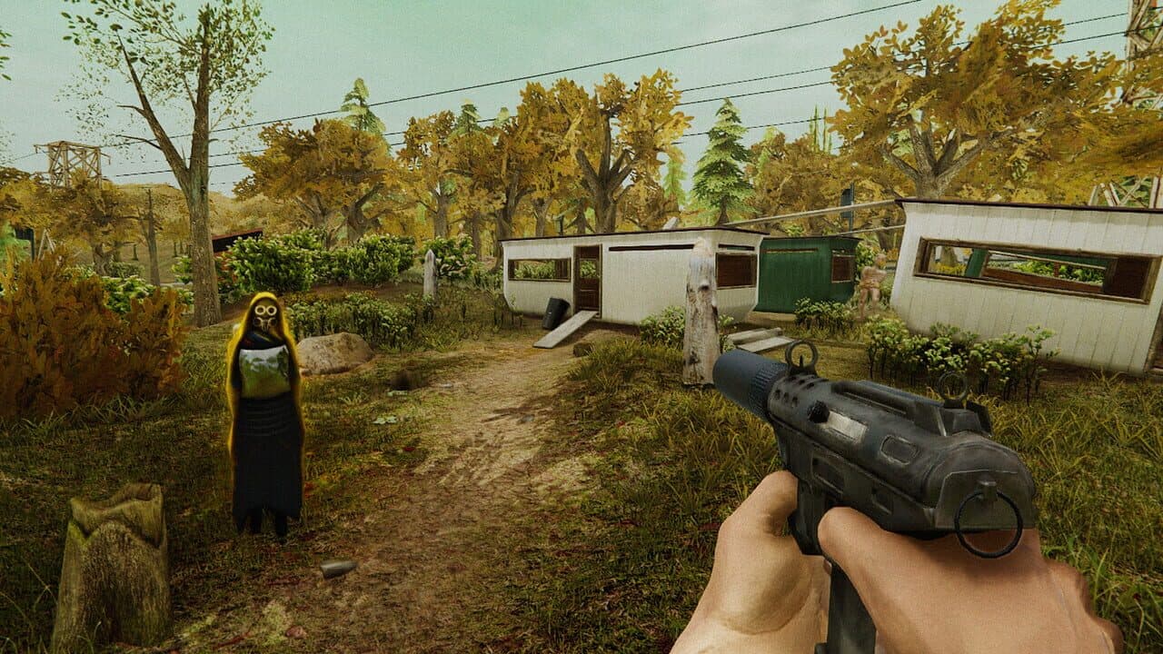 Urge thumbnail 2