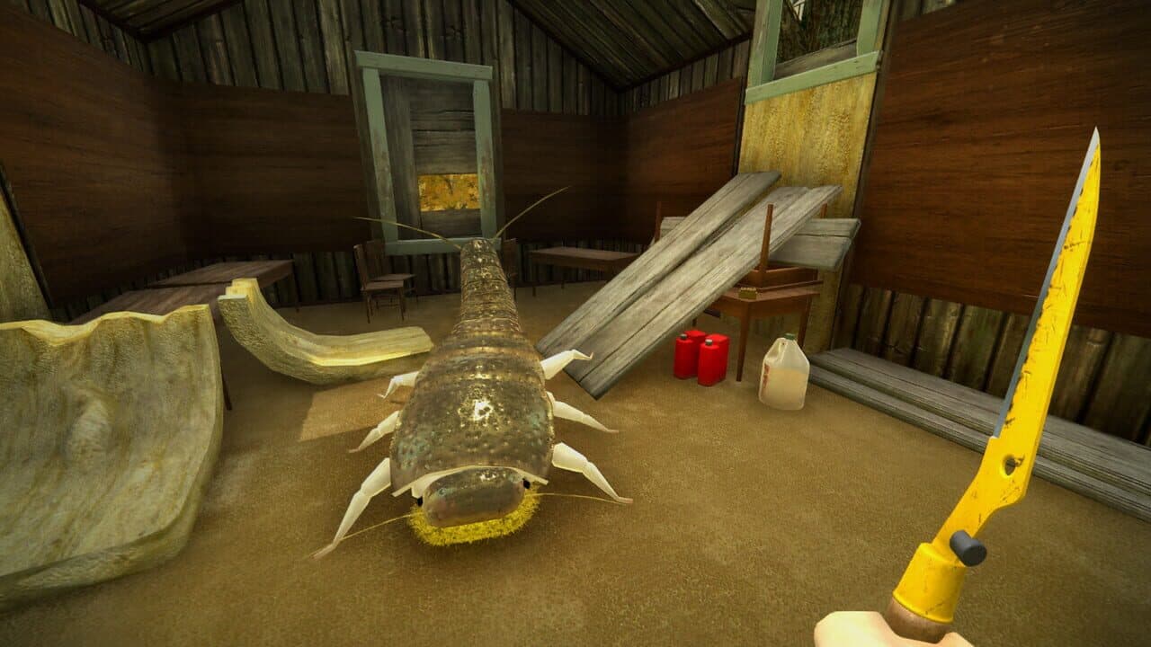 Urge thumbnail 3