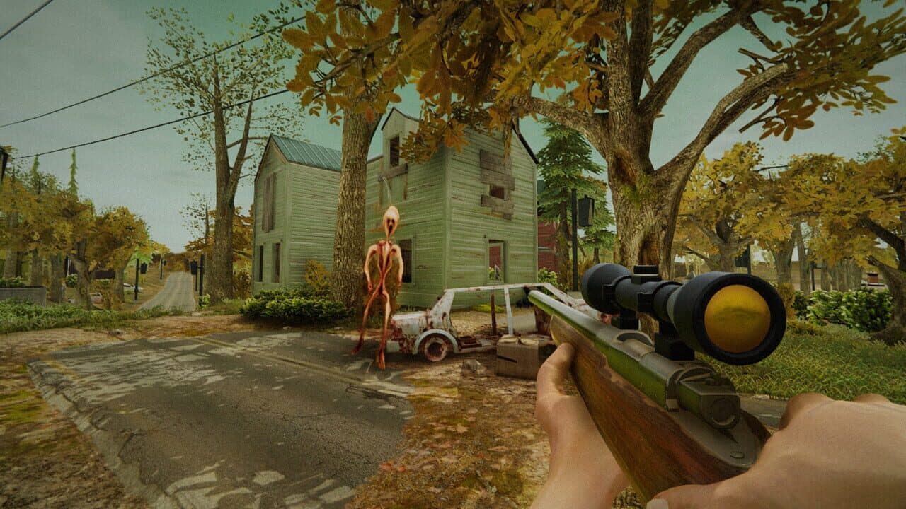 Urge thumbnail 4