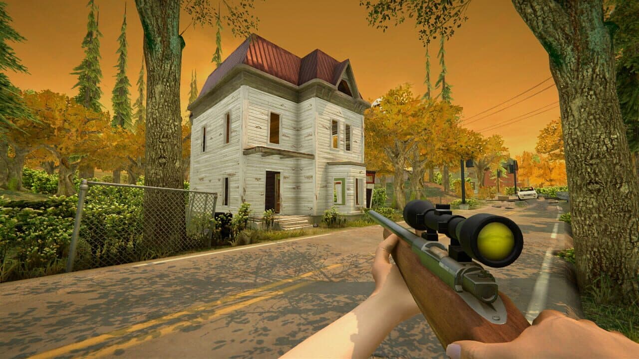 Urge thumbnail 5