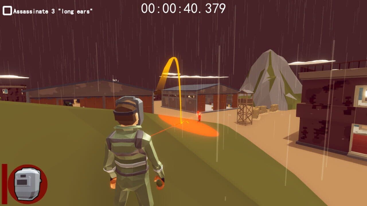 Stealth Master thumbnail 9