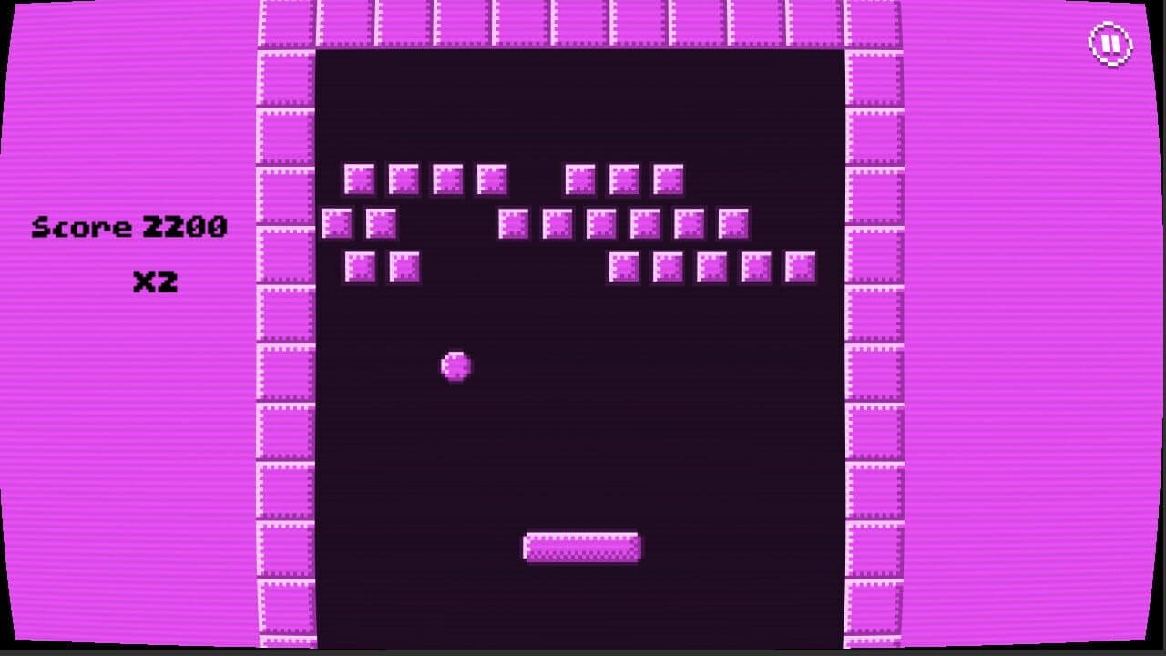 There Is No Game: Jam Edition 2015 thumbnail 3