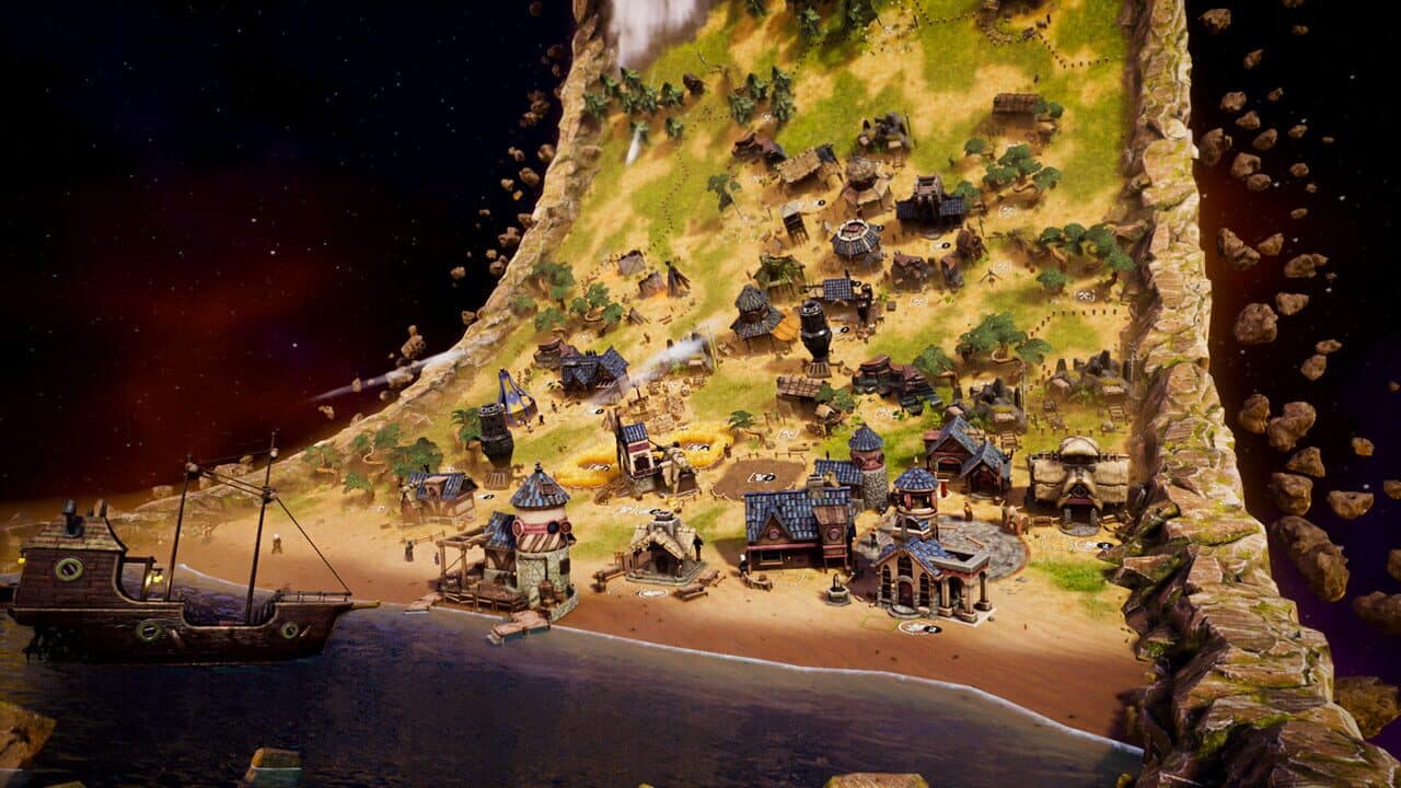 Dice Legacy thumbnail 2
