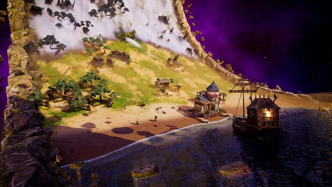 Dice Legacy thumbnail 3