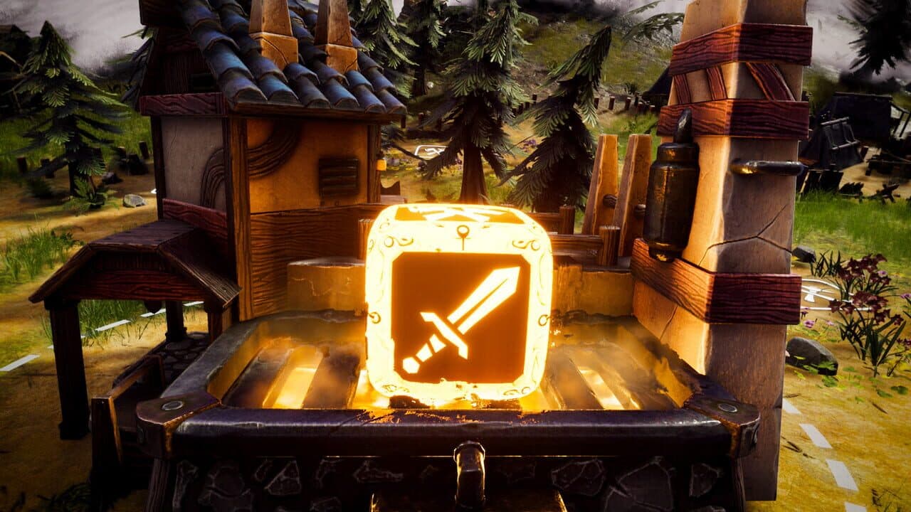 Dice Legacy thumbnail 5