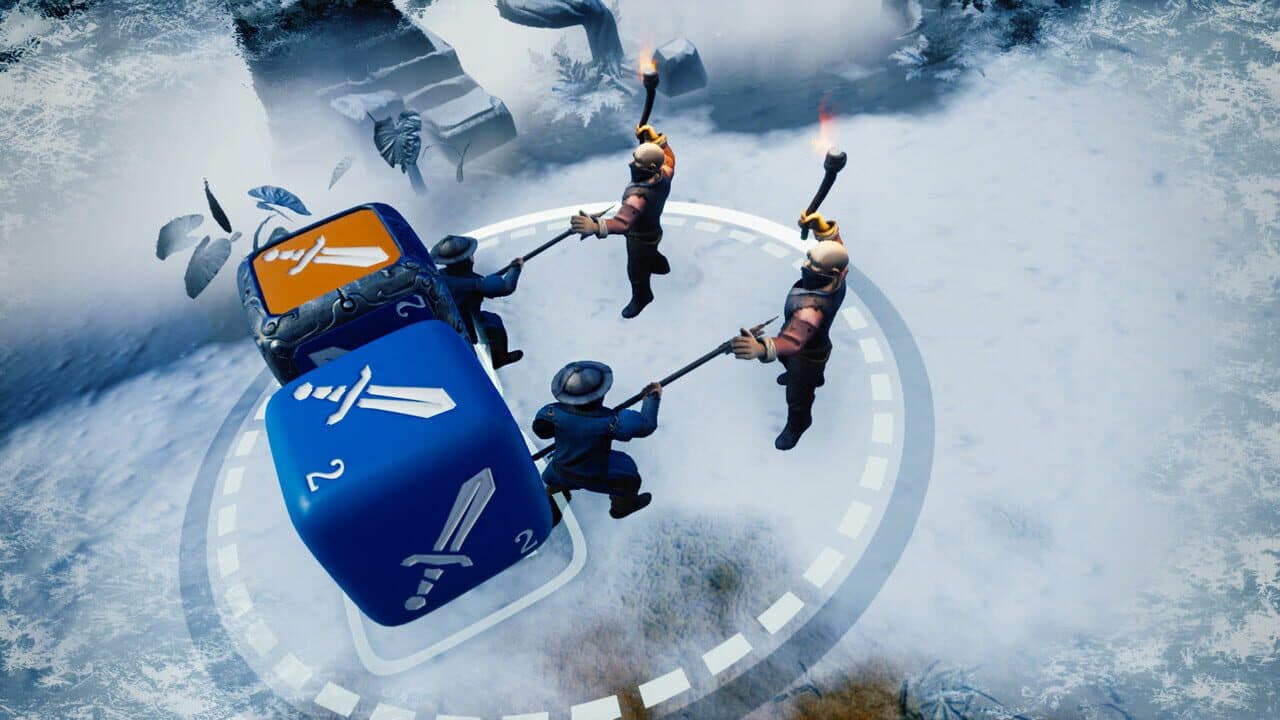 Dice Legacy thumbnail 6