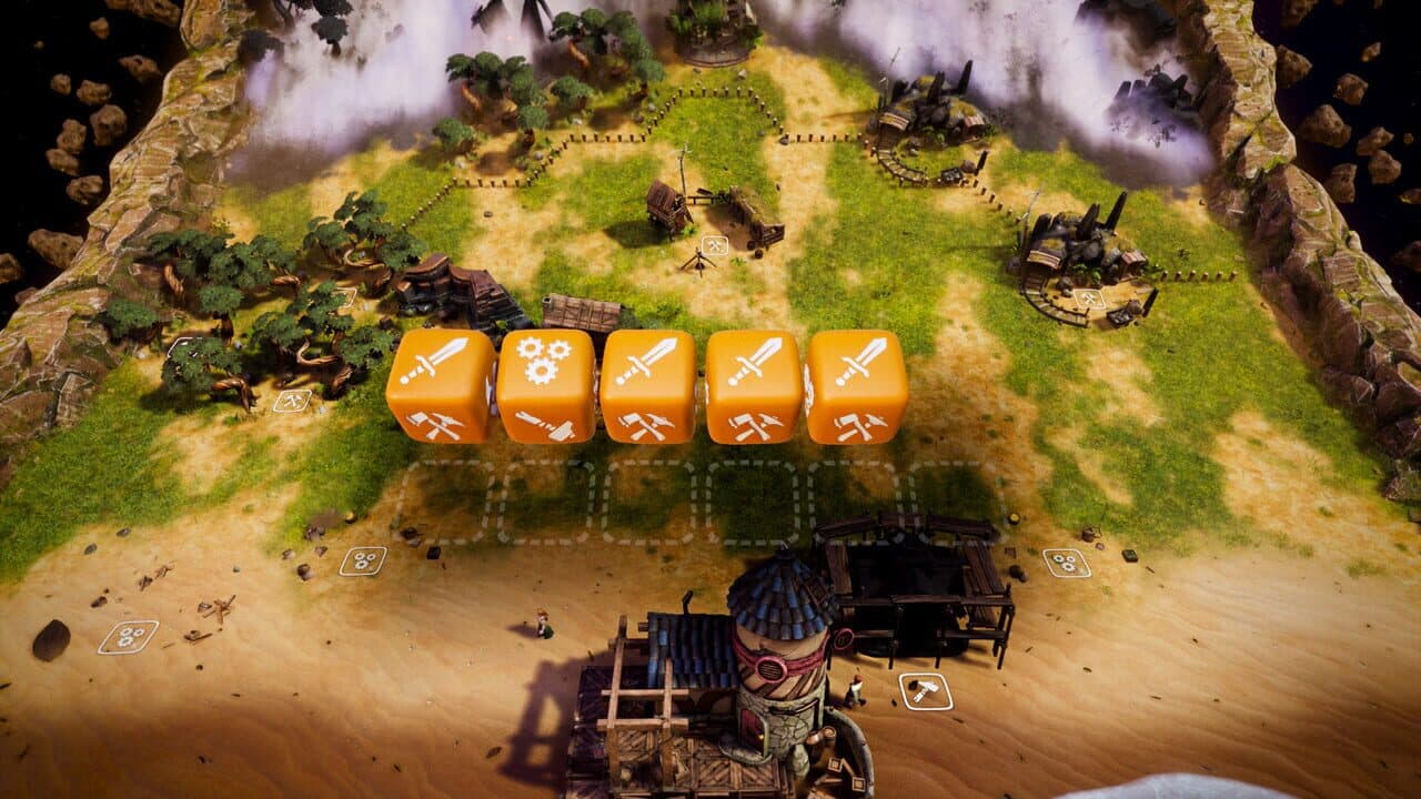 Dice Legacy thumbnail 7