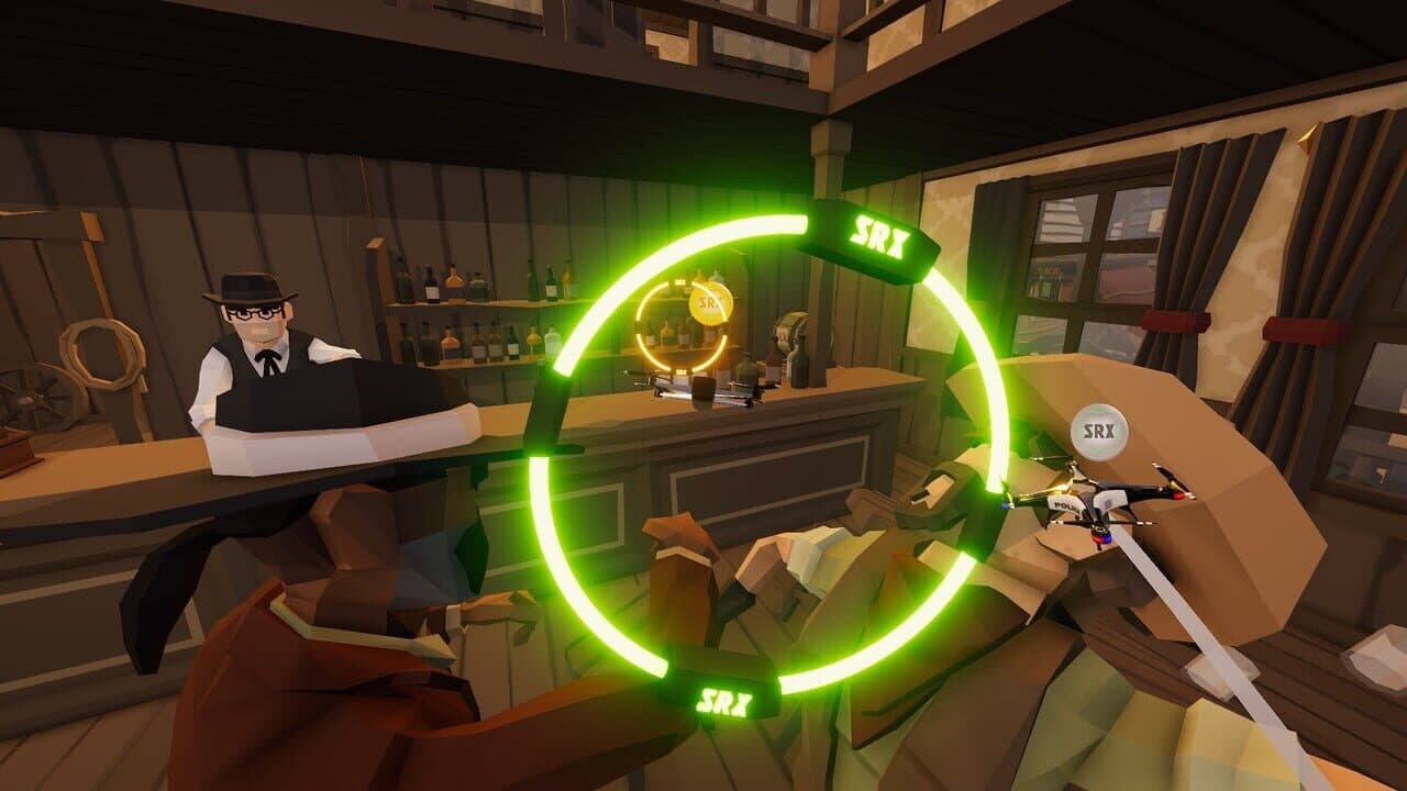SRX thumbnail 3