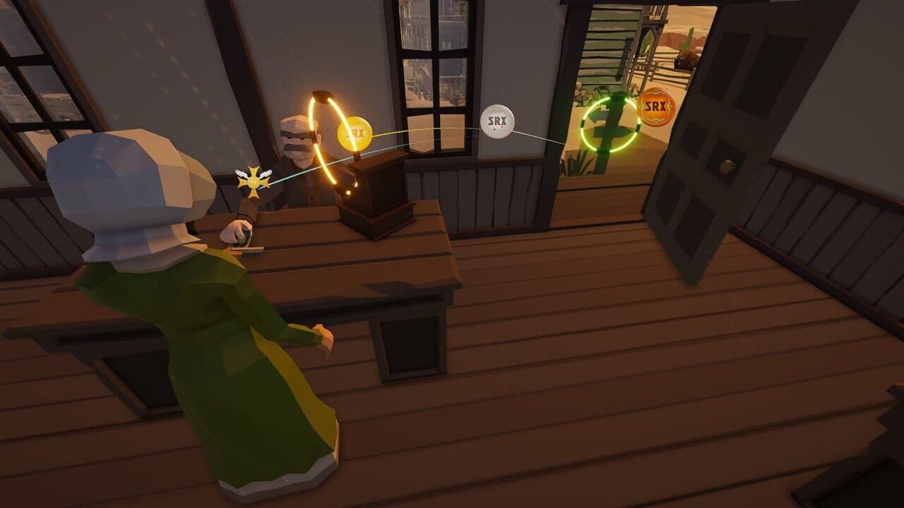 SRX thumbnail 6