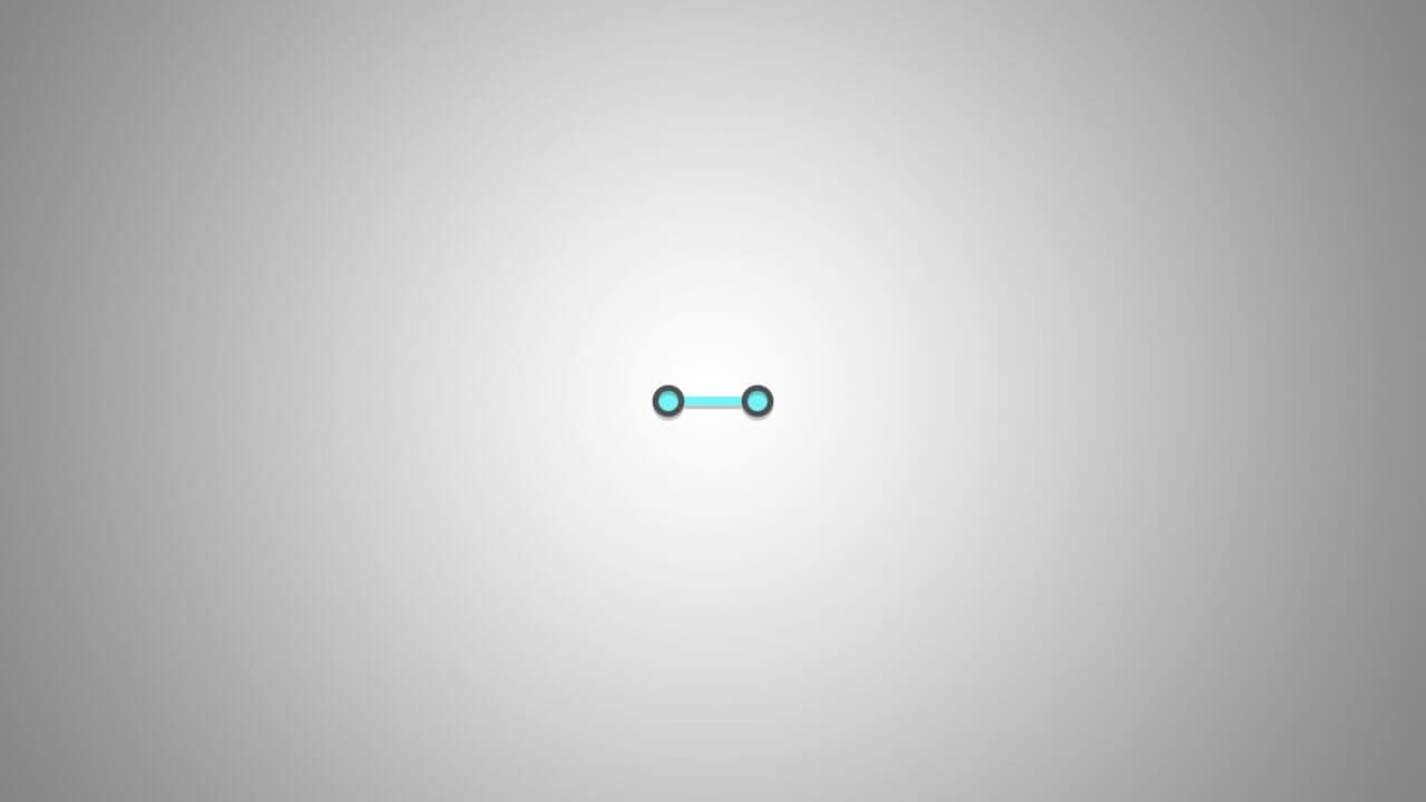 Lines X Free screenshot 1