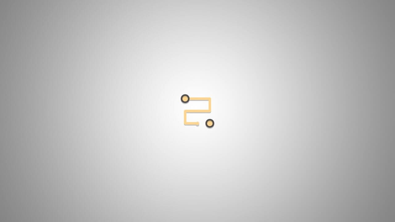 Lines X Free thumbnail 2