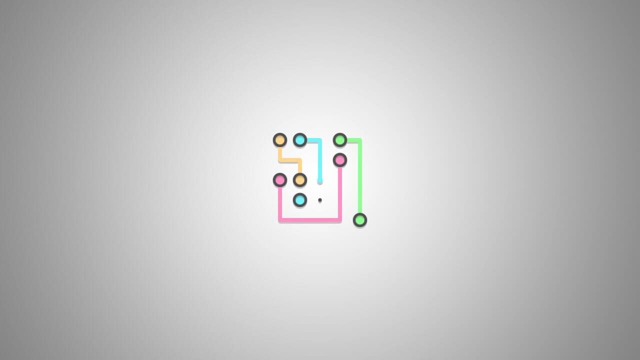 Lines X Free thumbnail 3