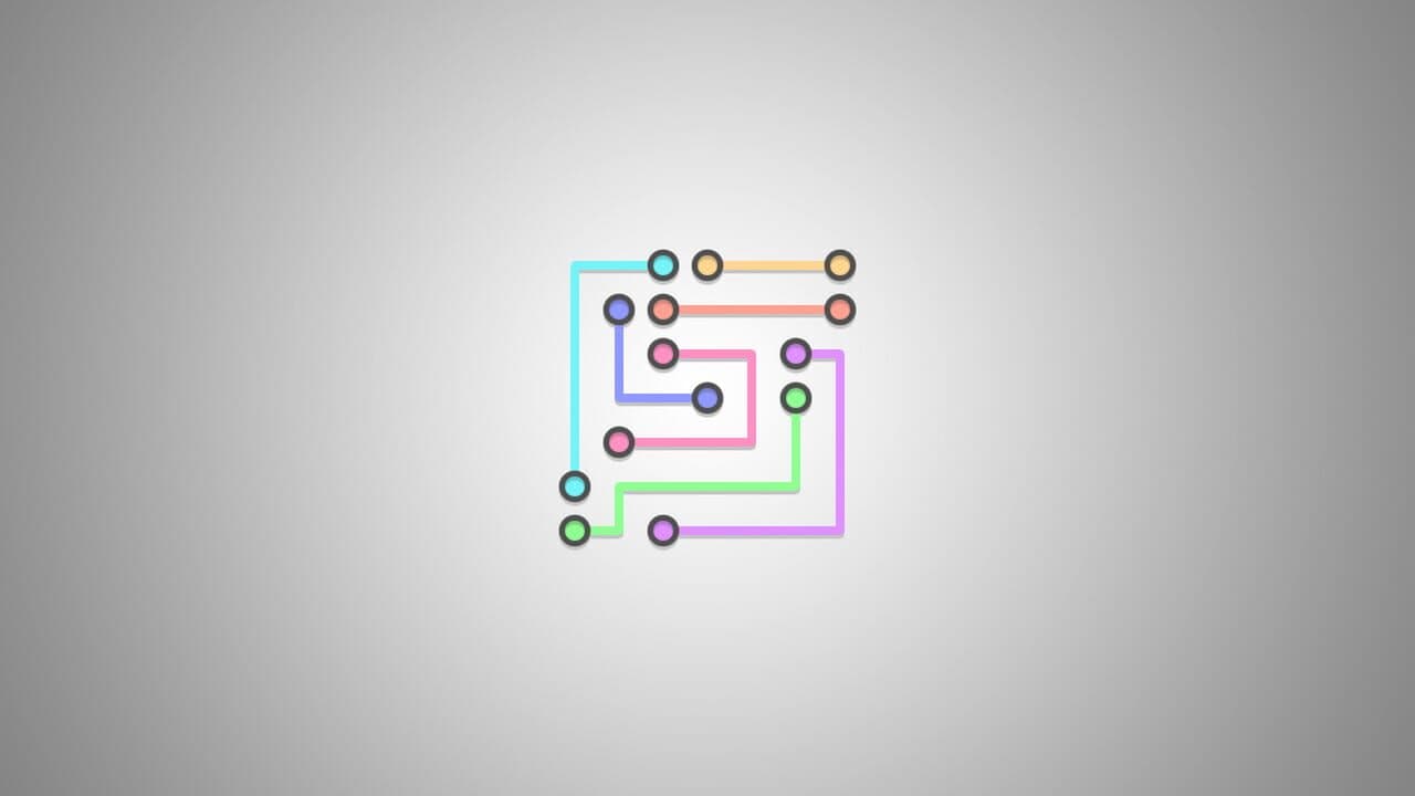 Lines X Free thumbnail 4