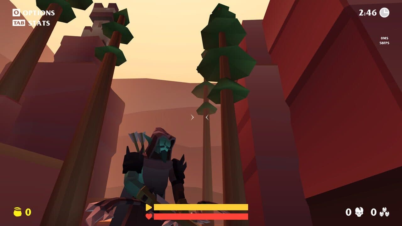 RaidLand thumbnail 11