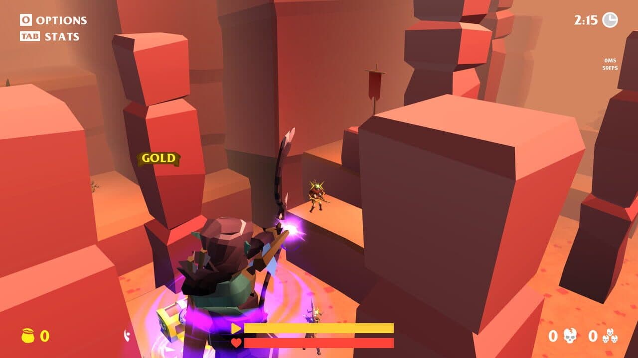 RaidLand thumbnail 12