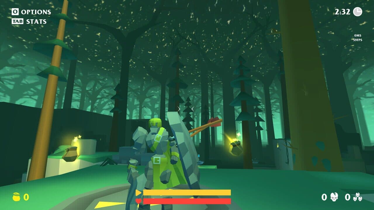 RaidLand thumbnail 10