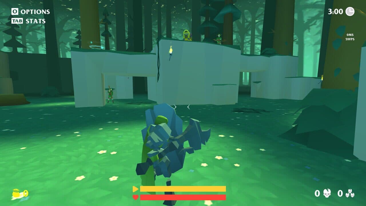 RaidLand thumbnail 15
