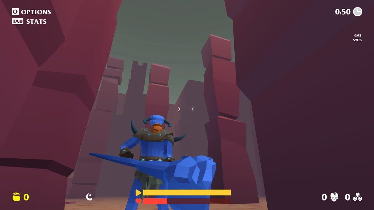RaidLand thumbnail 16