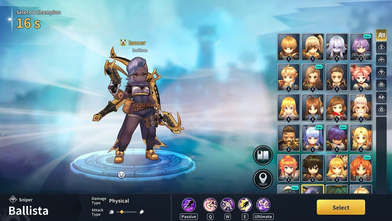 Royal Crown thumbnail 8