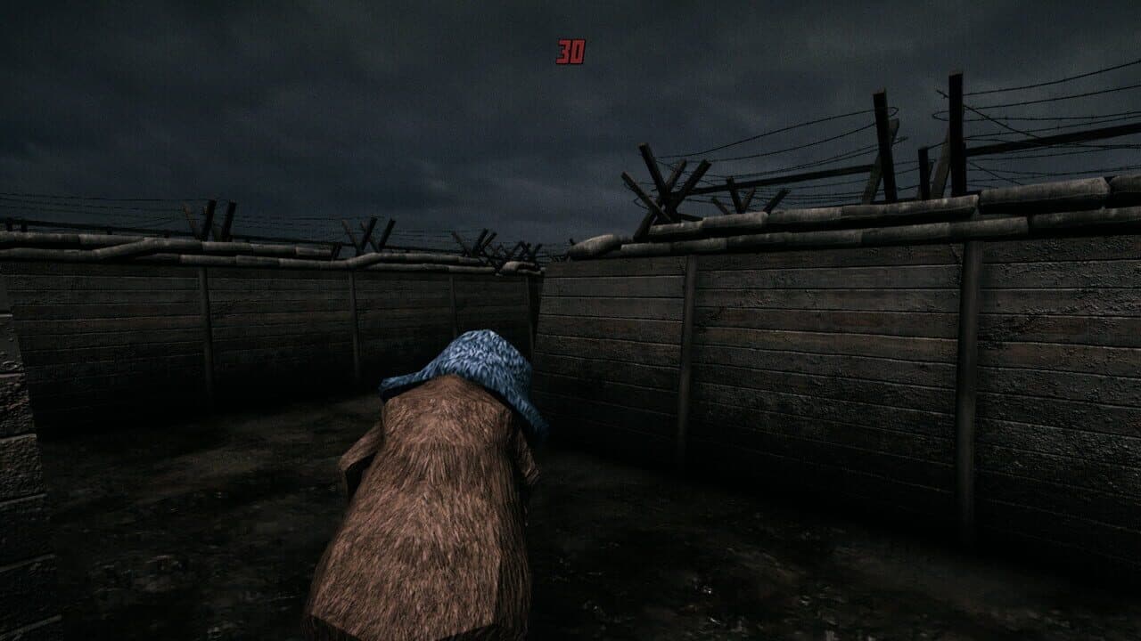 Escape from Gulag thumbnail 2
