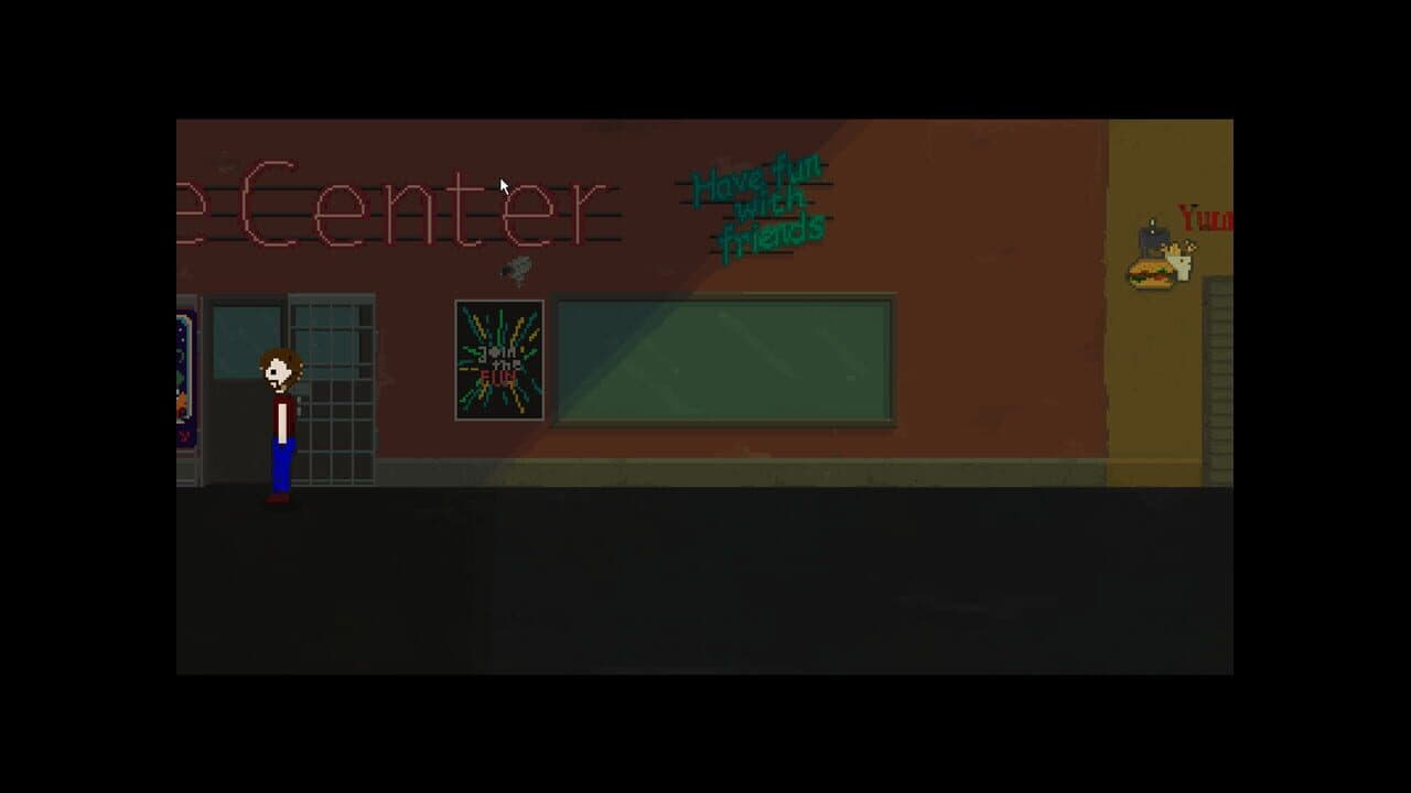 AZ: Oath of Brotherhood Prologue 1 thumbnail 4