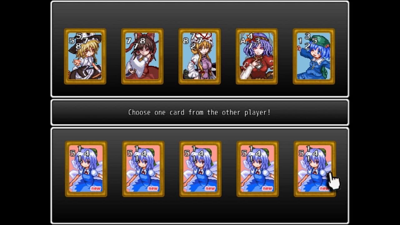 Nyanco Card thumbnail 3
