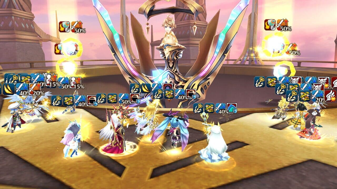 Valkyrie Connect thumbnail 2