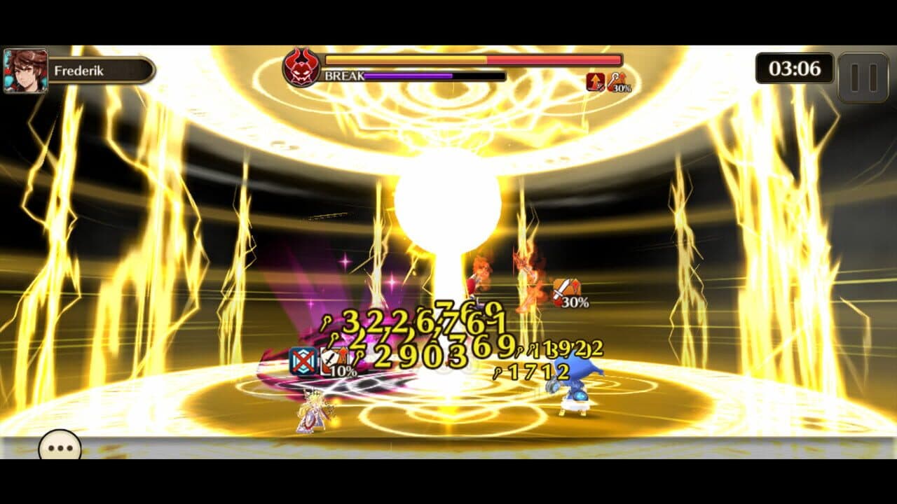 Valkyrie Connect thumbnail 3