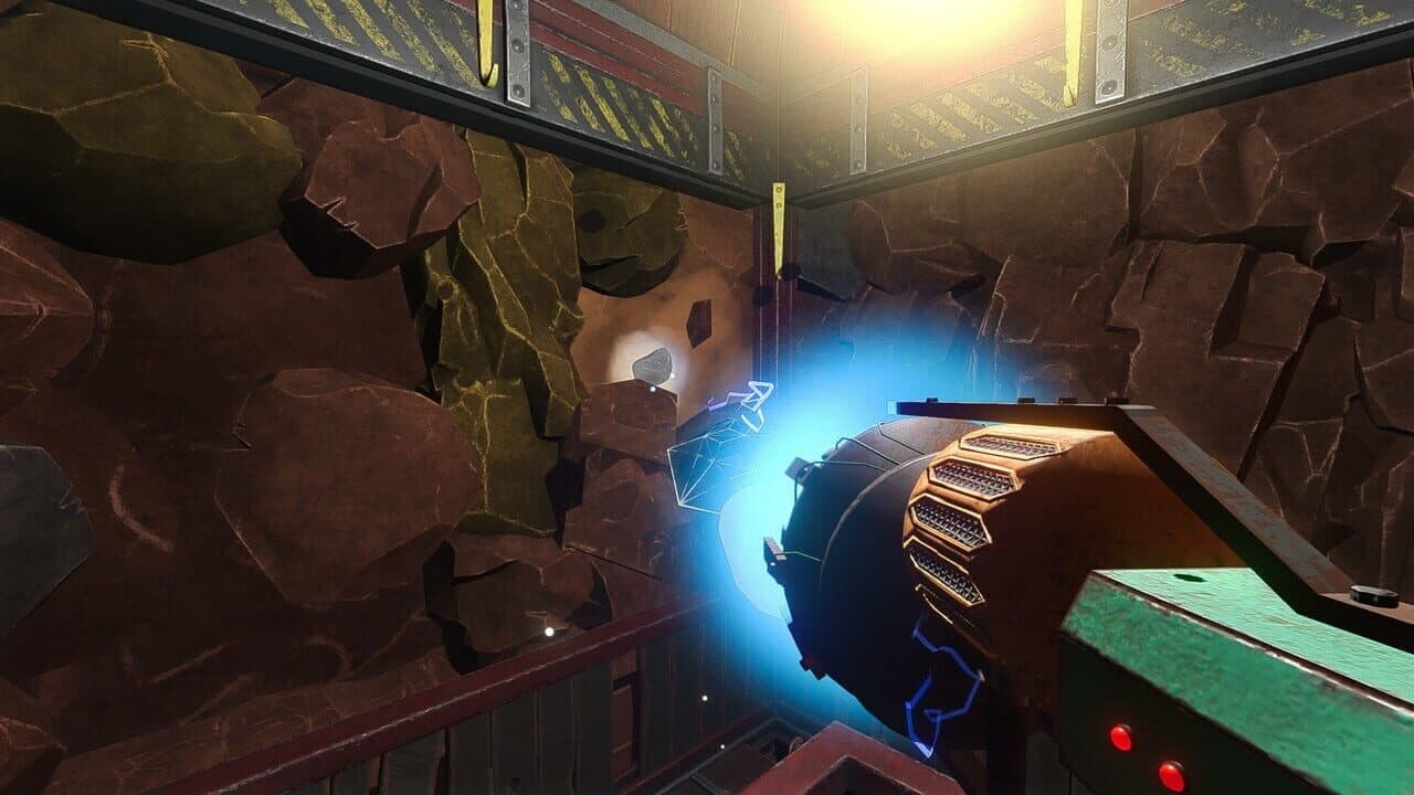 Cave Digger thumbnail 3